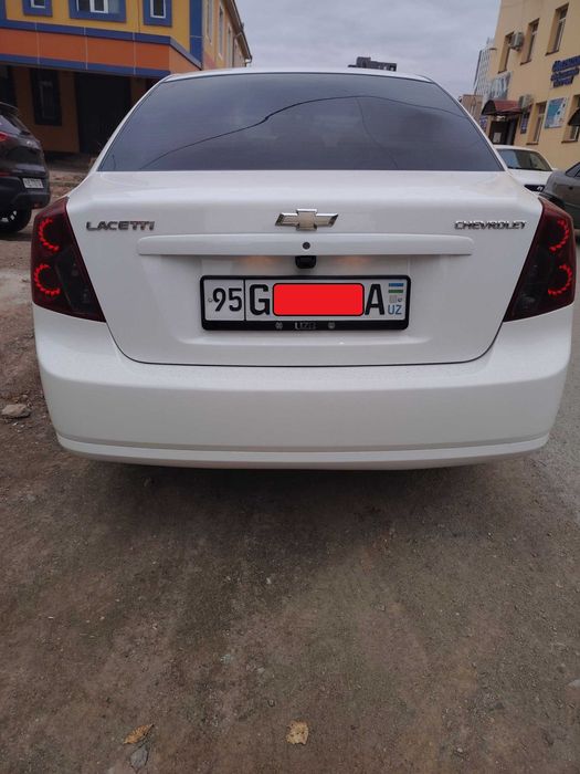 Продается Chevrolet Gentra 2018 года