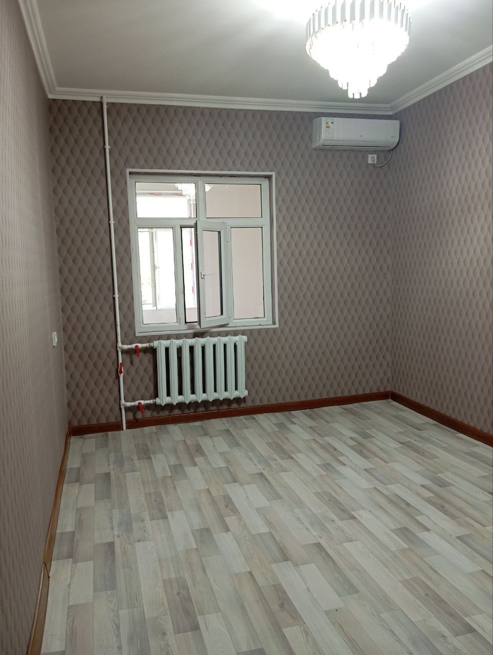 Сергели 7. 1/2/5 40 м² 3-станция Метро сдаётся в аренду