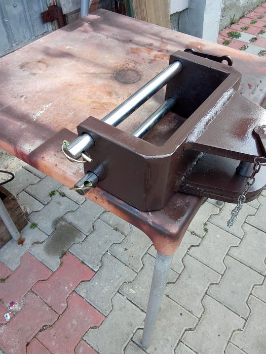 Cupla tractiune fiat universal 445 530 415 etc