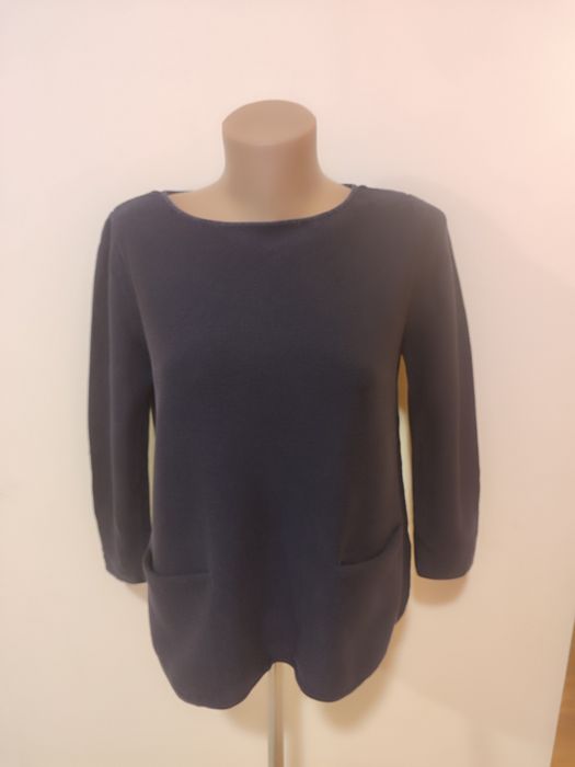 COS-Модерен стил и качество за ценители