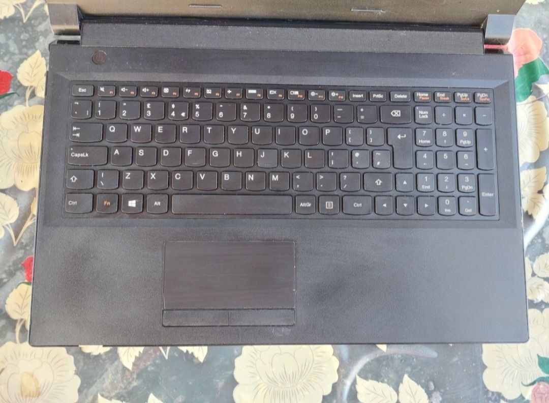 Laptop Lenovo B51 i5 gen6