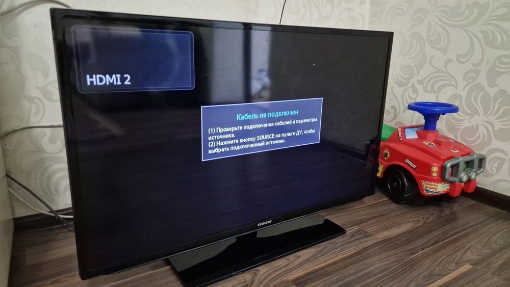 Продам телевизор