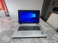 Laptop Gaming HP ENVY 17 Notebook PC