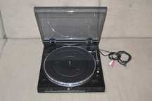 Pick up Dual DT 210 USB Preamplificat Full automatic