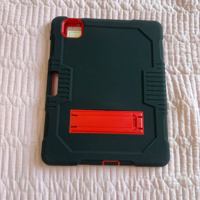 Husă iPad Air 4/5 10.9 ( 2020/2022) / Pro 11 ( 2018/ 2020/ 2021)