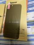 Folie protectie ecran anti spion iphone  15 pro si 12 pro
