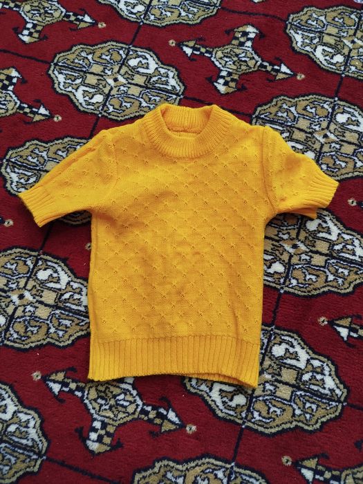 Детска Блуза продавам