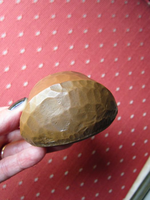 rar Madonna Maria Holy Water pt apa sfintita  Germania