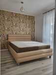 Apartament 2 camere complex Zorile