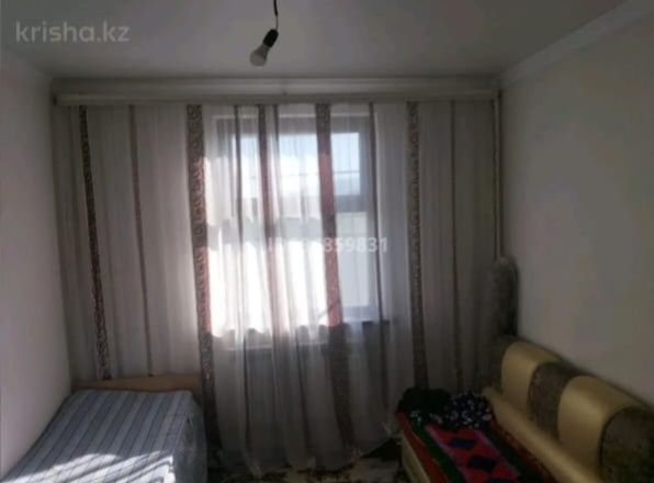 продам дом срочно