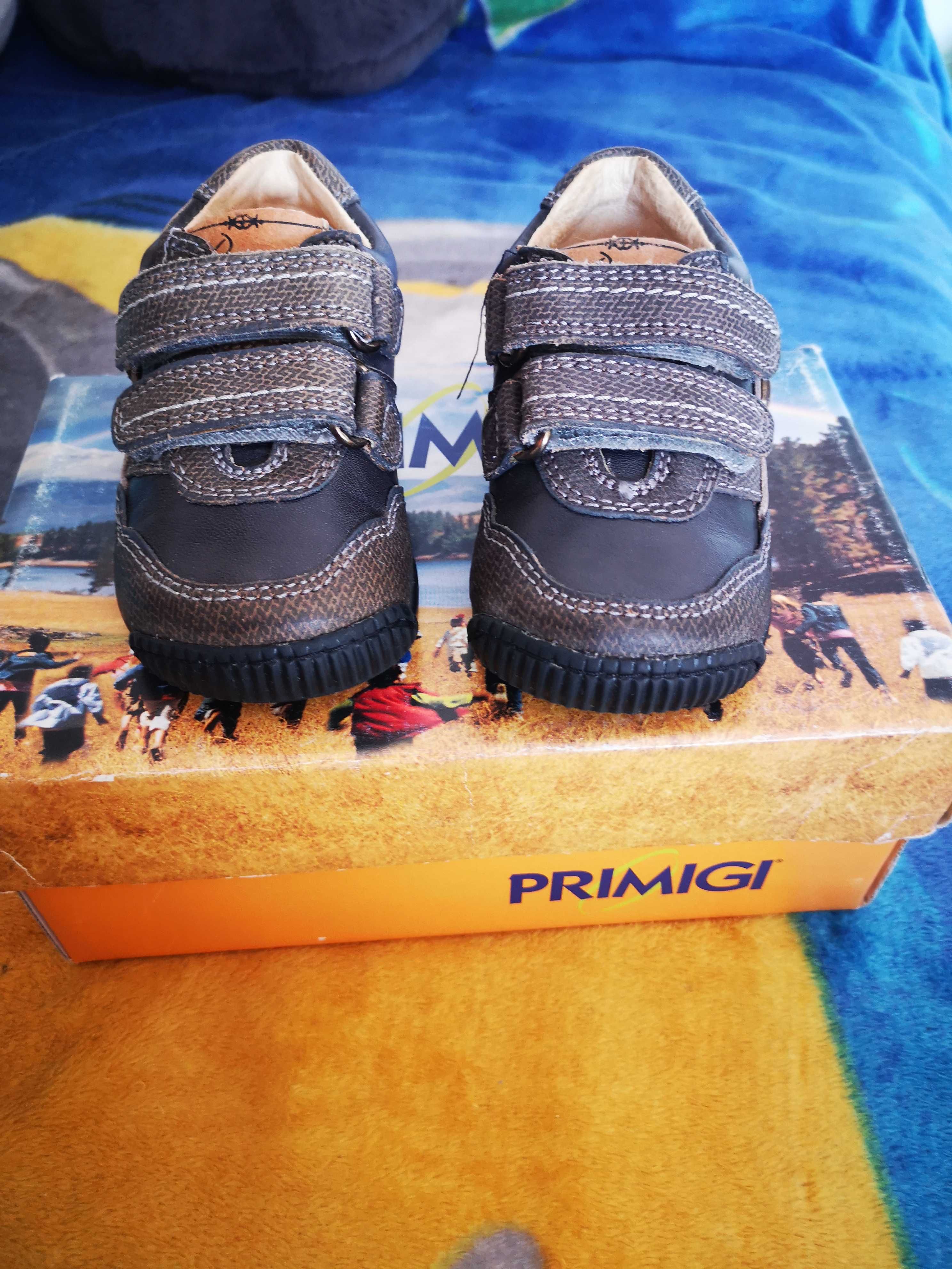 Детски обувки Primigi №20