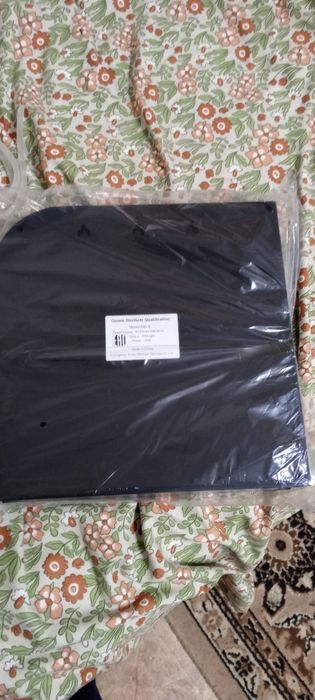 Абсолютно новый  чистит воду и воздух звание принемаюца с 10:00 до 19: