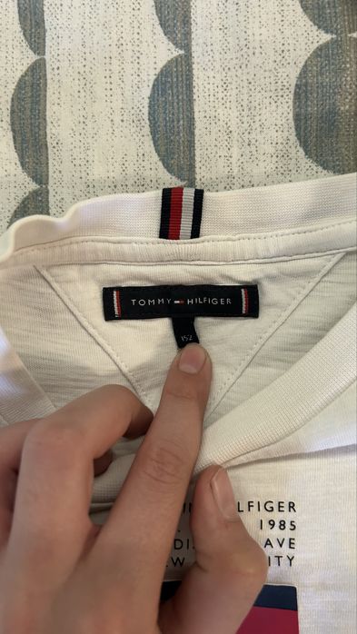 Маркови теникси.