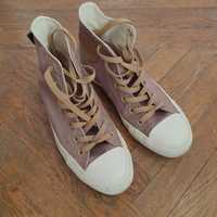 Pantofi sport casual - Converse