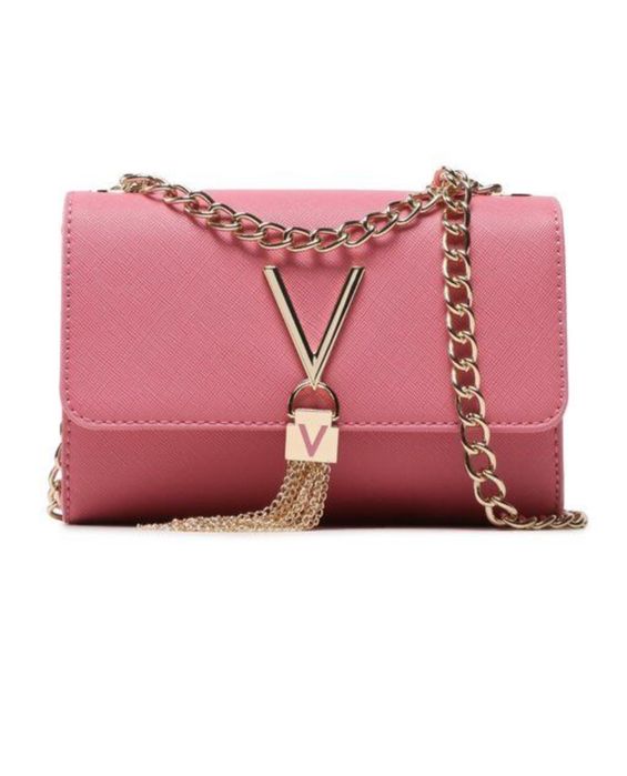 Сумка Valentino by Valentino Divina