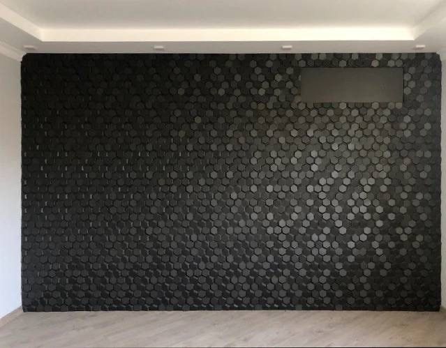 3d panel | 3д панели | гипс | gips | decor aboy