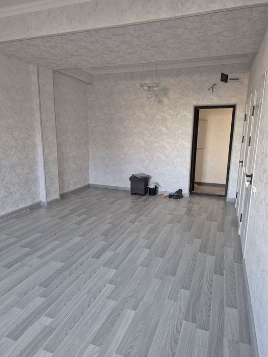 Продажа квартиры