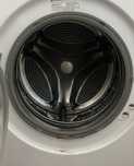 Стиральная машина LG 6kg Kir Yuvish Mashinasi 6kg LG Direct Drive