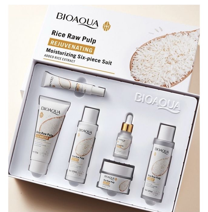 Косметика выгодной цене