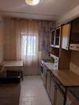 Închiriez apartament 2 camere