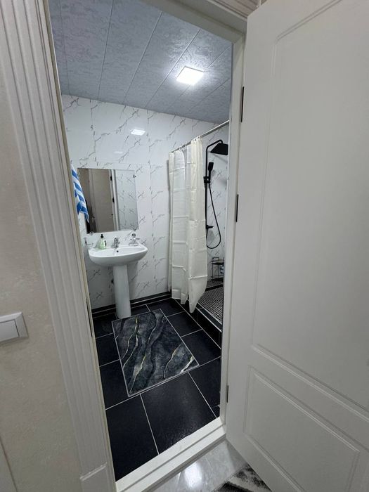 Arenda.Qarshi shahridan 4 xonali 91 kv