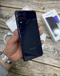 Samsung A22 128GB