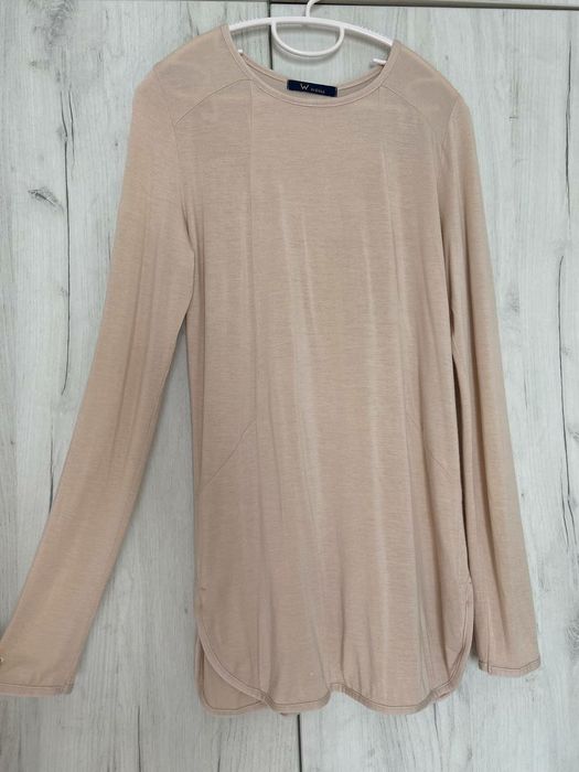 Женские кофточки и водолазки