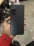 Redmi Note 11 Pro