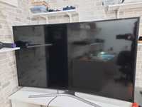 Dezmembrez TV Samsung UE55KU6172U