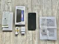Samsung Galaxy A54 5G 128 gb 8 gb Ram Dual Sim Гаранционен Dual Sim