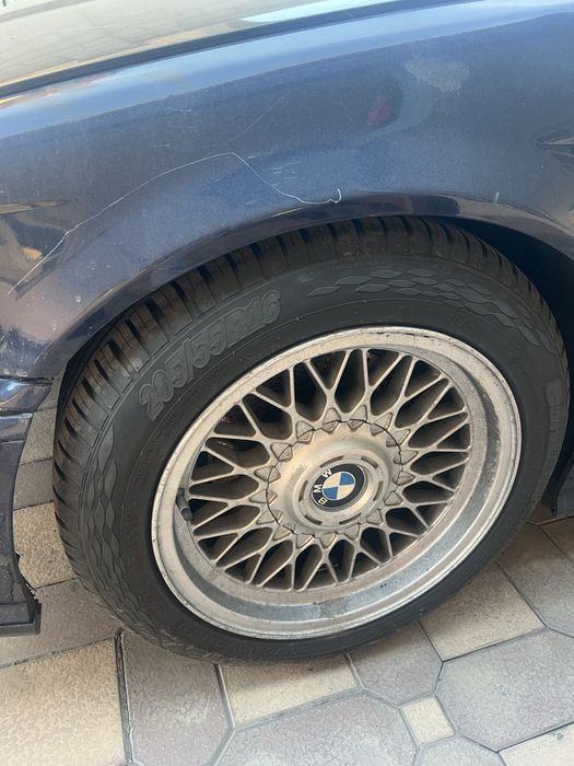 5 стиль диски срочно