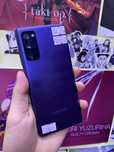 Samsung S20 FE 128ГБ