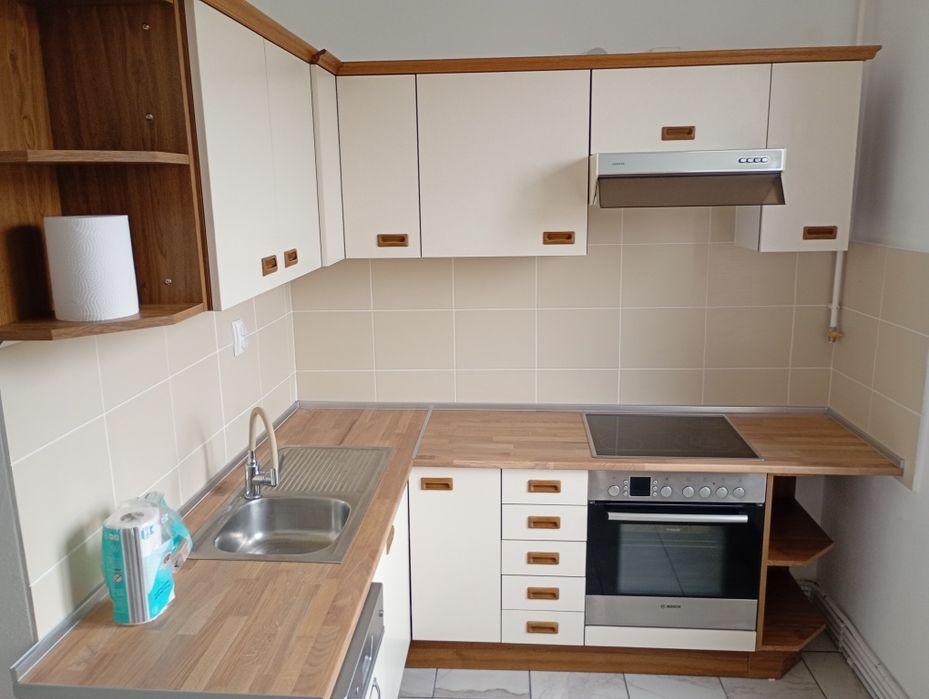 Apartament 2 camere in Dimitrov