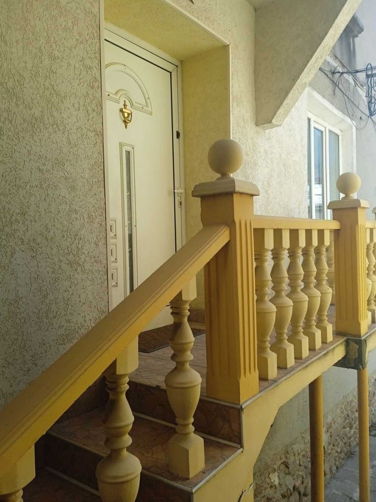 Продава се Етаж от къща в Смолян, Нов център - 87 кв.м за 1299 €/кв.м - Снимка #5