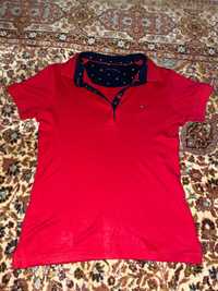 Tricou Tommy Hilfiger dama