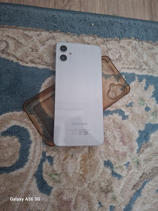 Samsung Galaxy А05