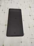 Samsung galaxy s10 5g