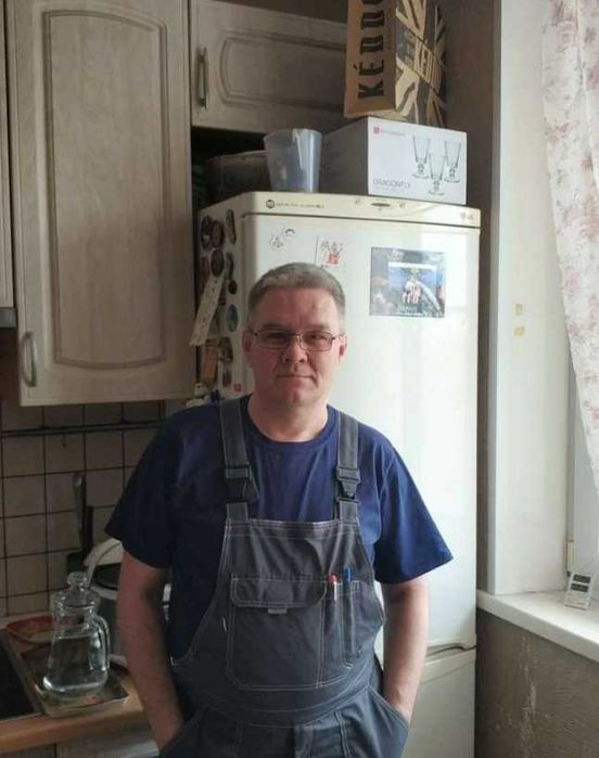 Ремонт холодильников морозильников в Шымкенте. Срочный выезд.