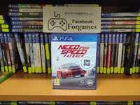 NFS Need for Speed Payback PS4 Forgames.ro