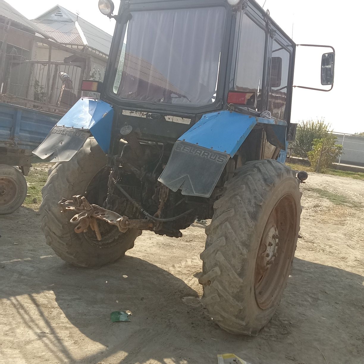 Xolati alo xamma joyi zur