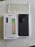 Самсунг А 56 / 5 G  телефон