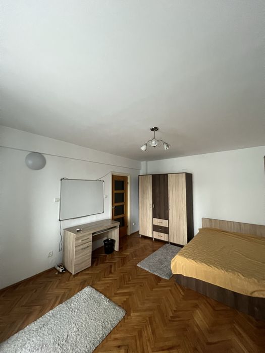 Închiriere apartament 1 cameră –  Strada Observatorului, Cluj-Napoca