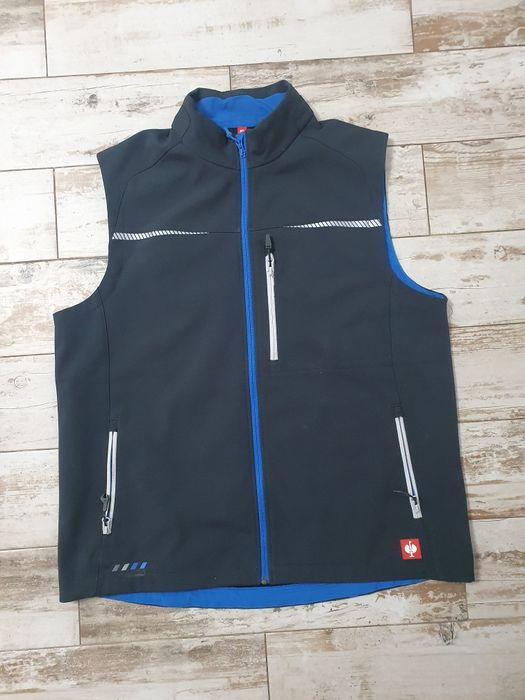 Vesta man L, engelbert Strauss xl, haglofs L