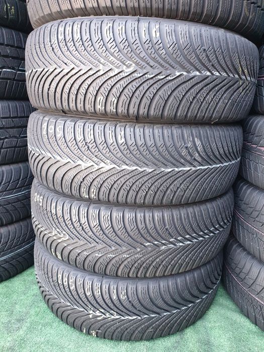205.60.16 Bridgestone Michelin Continental
