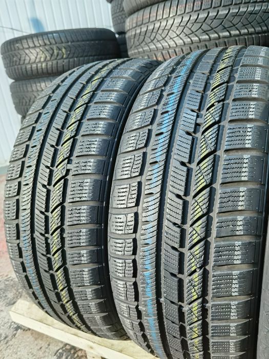 215/55R17 98V Momo 6mm Italian brand DOT18