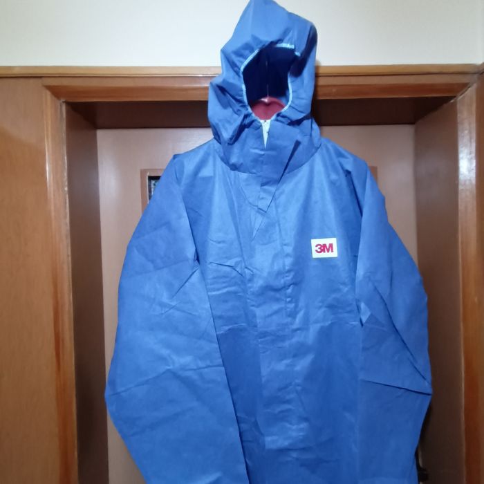 Нови работни гащеризони различни номера