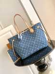 Geanta Louis Vuitton