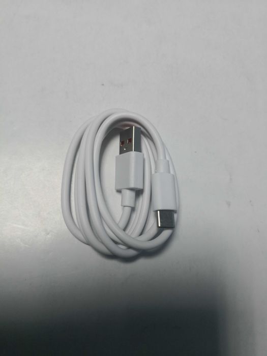 Incarcator telefon priza rapid 67 W + cablu tip c