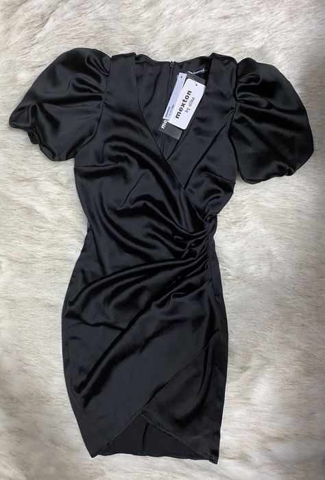 Haine Mexton Oferta