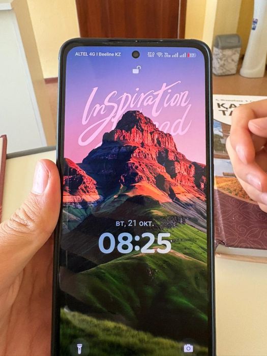 Продам телефон OPPO RENO 12F